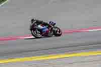 May-2023;May-2024;motorbikes;no-limits;peter-wileman-photography;portimao;portugal;trackday-digital-images